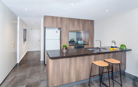 DD Apartments On Day - Accommodation Batemans Bay 19