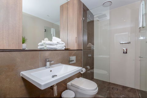 DD Apartments On Day - Accommodation Batemans Bay 17