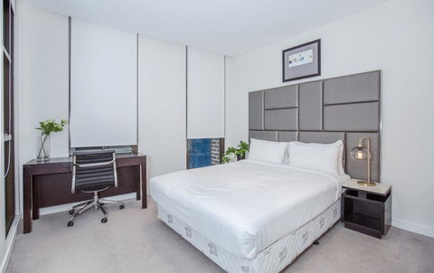DD Apartments On Day - Accommodation Batemans Bay 21