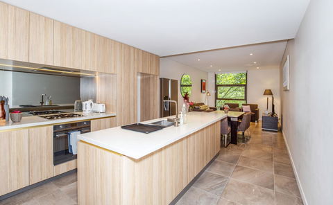 DD Apartments On Day - Accommodation Batemans Bay 29