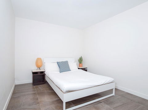 DD Apartments On Day - Accommodation Batemans Bay 12