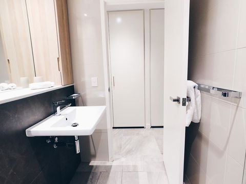 DD Apartments On Day - Accommodation Batemans Bay 33