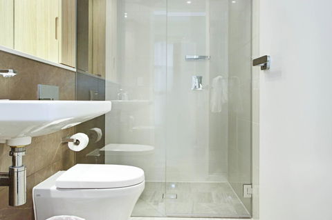 DD Apartments On Day - Accommodation Batemans Bay 4