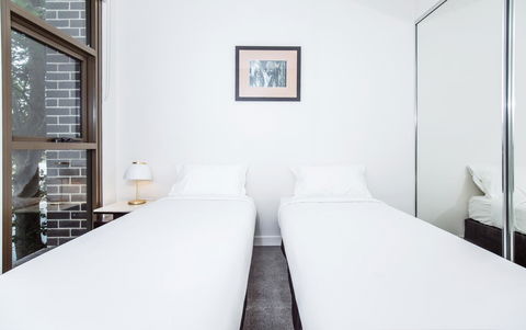DD Apartments On Day - Accommodation Batemans Bay 16