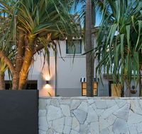 Gosamara Apartments - Accommodation Batemans Bay