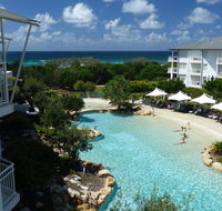 SaltBeach2302 - Accommodation Batemans Bay