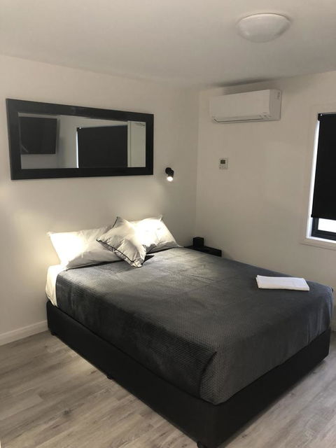Alfred Apartments - Accommodation Batemans Bay 23
