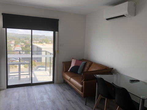 Alfred Apartments - Accommodation Batemans Bay 15