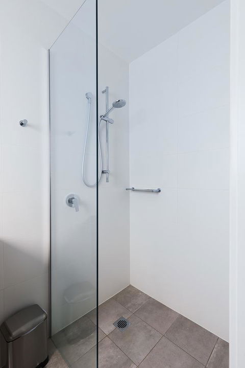 Alfred Apartments - Accommodation Batemans Bay 8