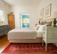 Bondi Beach House - Accommodation Batemans Bay