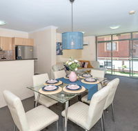 Apartments in Pyrmont - Accommodation Batemans Bay