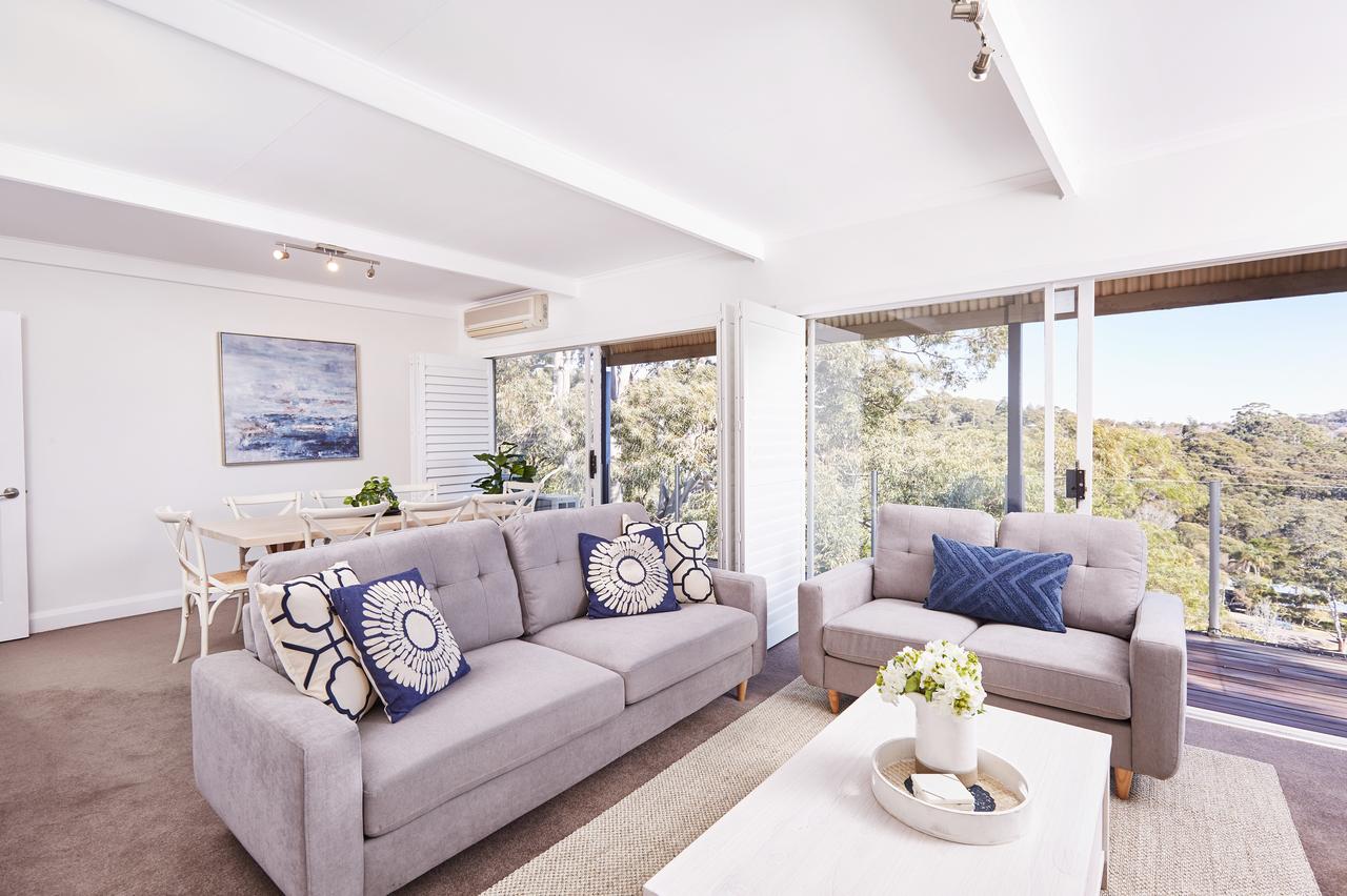  Accommodation Batemans Bay