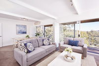 Book Frenchs Forest Accommodation Vacations Accommodation Batemans Bay Accommodation Batemans Bay