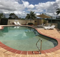 Oxley Cove Holiday Apartment - Accommodation Batemans Bay