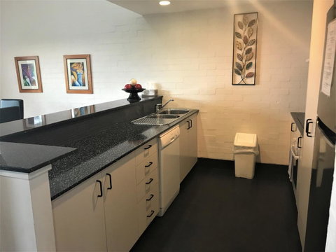 Mariner Bay Apartments - Accommodation Batemans Bay 24