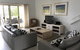 Mariner Bay Apartments - thumb 34
