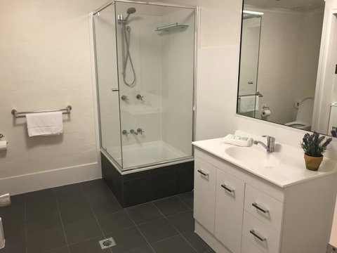 Mariner Bay Apartments - Accommodation Batemans Bay 28