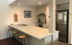 Mariner Bay Apartments - thumb 5