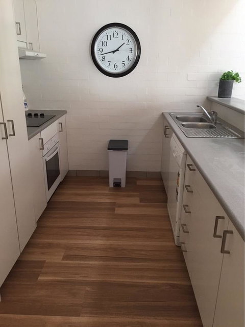 Mariner Bay Apartments - Accommodation Batemans Bay 16
