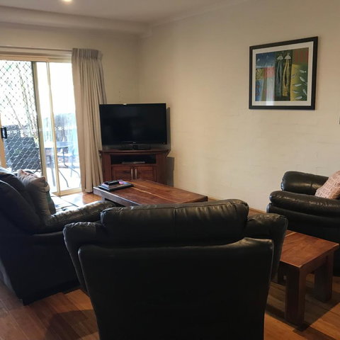 Mariner Bay Apartments - Accommodation Batemans Bay 8