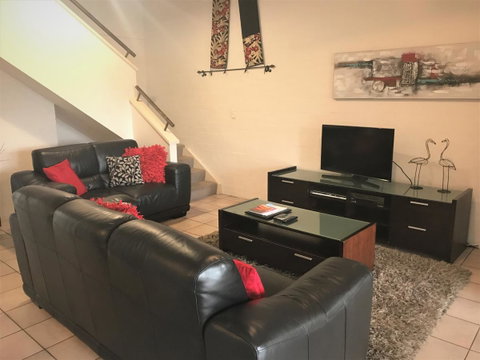 Mariner Bay Apartments - Accommodation Batemans Bay 21