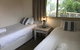 Mariner Bay Apartments - thumb 1