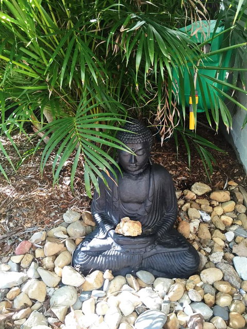 Mariner Bay Apartments - Accommodation Batemans Bay 31