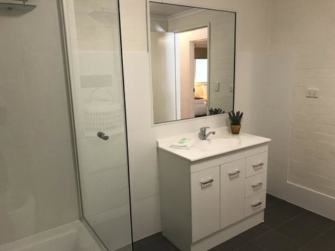 Mariner Bay Apartments - Accommodation Batemans Bay 29
