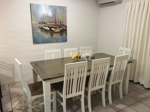 Mariner Bay Apartments - Accommodation Batemans Bay 27