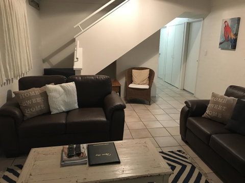 Mariner Bay Apartments - Accommodation Batemans Bay 26