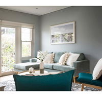 Beachside Getaway in Freshie w Parking - Accommodation Batemans Bay