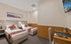 YEHS Hotel Sydney QVB - thumb 34