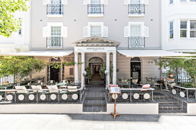 Book Potts Point Accommodation Accommodation Batemans Bay Accommodation Batemans Bay