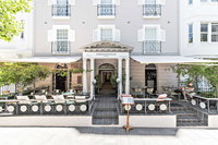 Book Potts Point Accommodation Vacations Accommodation Batemans Bay Accommodation Batemans Bay