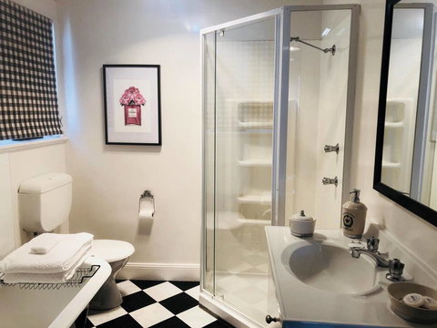 Belltrees - Accommodation Batemans Bay 9