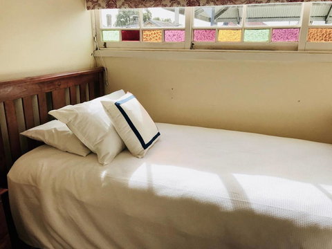 Belltrees - Accommodation Batemans Bay 7