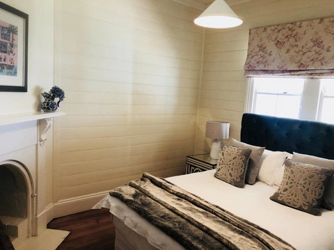 Belltrees - Accommodation Batemans Bay 4