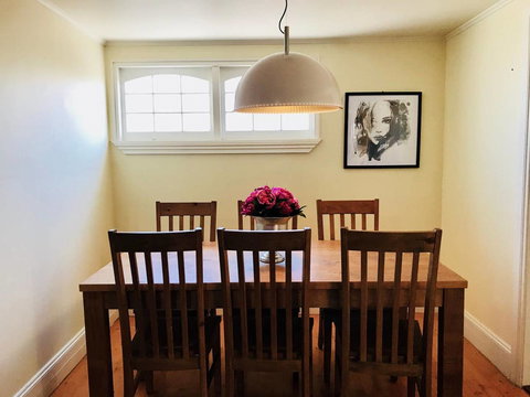 Belltrees - Accommodation Batemans Bay 2