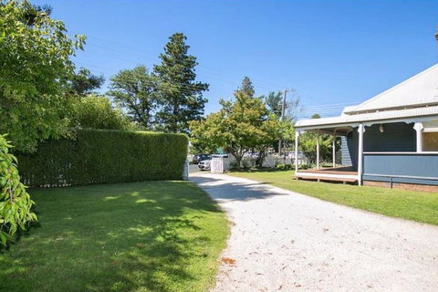 Belltrees - Accommodation Batemans Bay 8