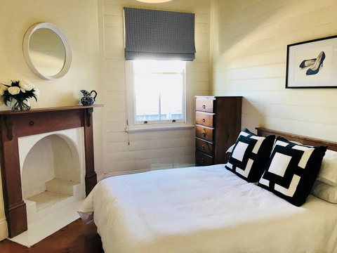 Belltrees - Accommodation Batemans Bay 5