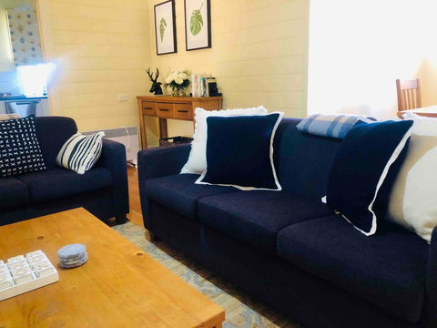 Belltrees - Accommodation Batemans Bay 11
