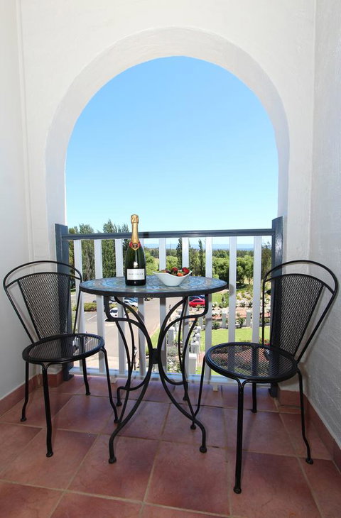 Crowne Plaza Hawkesbury Valley, An IHG Hotel - Accommodation Batemans Bay 12