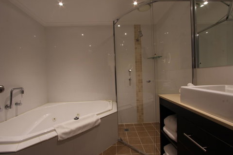 Crowne Plaza Hawkesbury Valley, An IHG Hotel - Accommodation Batemans Bay 10