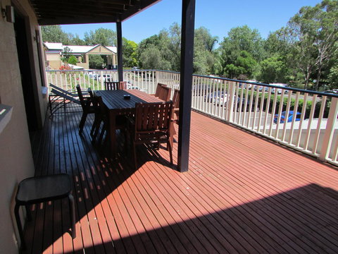 Crowne Plaza Hawkesbury Valley, An IHG Hotel - Accommodation Batemans Bay 15