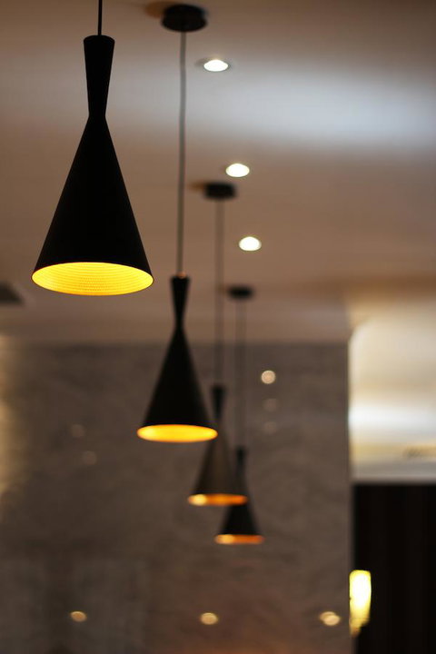 Crowne Plaza Hawkesbury Valley, An IHG Hotel - Accommodation Batemans Bay 37