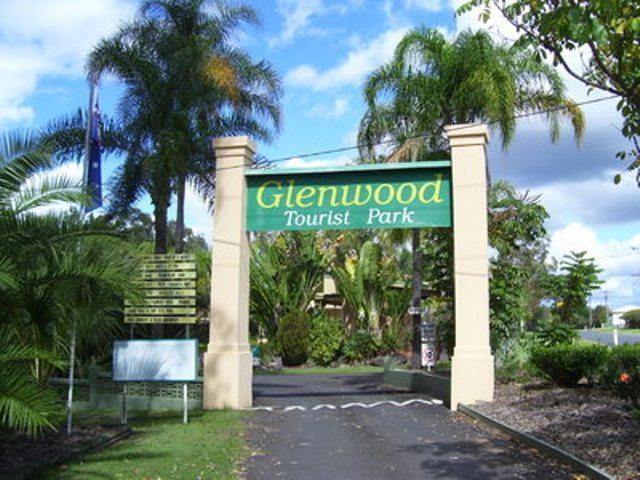 The Whiteman NSW Accommodation Batemans Bay