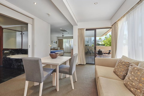 Waves Byron Bay - Accommodation Batemans Bay 30