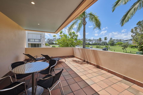 Waves Byron Bay - Accommodation Batemans Bay 31