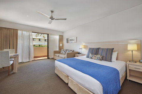Waves Byron Bay - Accommodation Batemans Bay 27