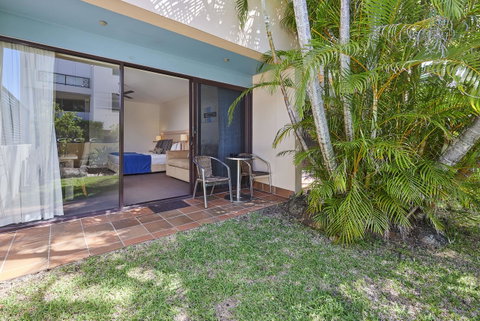 Waves Byron Bay - Accommodation Batemans Bay 29